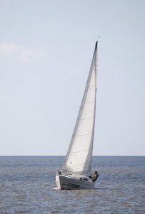 2K9H1258