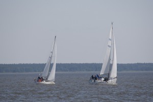 2K9H1543